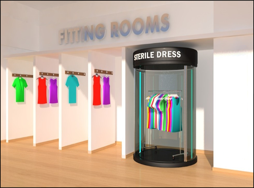 fitting_rooms